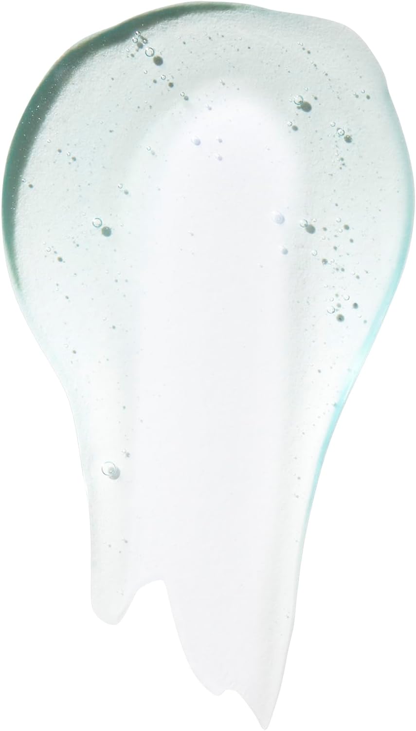 e.l.f. Power Grip Primer, Gel-Based & Hydrating Face Primer For Smoothing Skin & Gripping Makeup