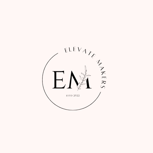 ELEVATE MAKERS